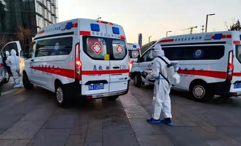 太原貨運司機(jī)防疫措施要求太原貨運司機(jī)防疫措施要求最新