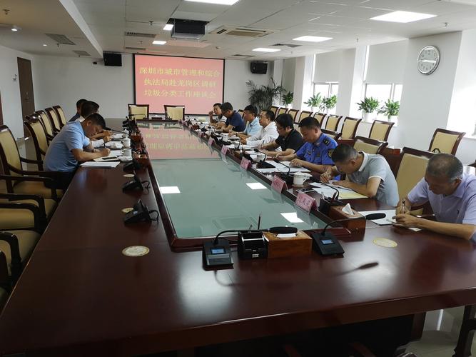 龍崗區(qū)到東平貨運專線龍崗區(qū)到東平貨運專線電話