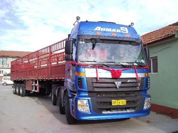 慈溪白沙貨運(yùn)中心電話號(hào)碼慈溪白沙貨運(yùn)中心電話號(hào)碼多少