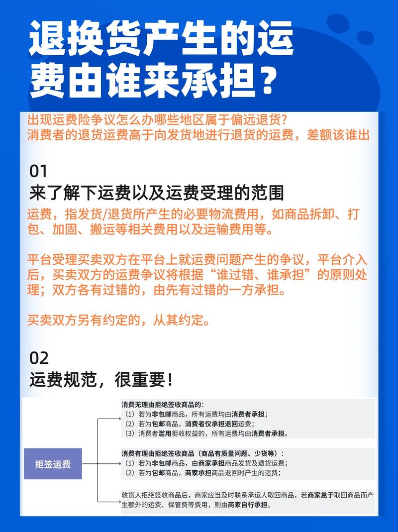 退貨運(yùn)費(fèi)抖音錢包退貨運(yùn)費(fèi)抖音錢包怎么退