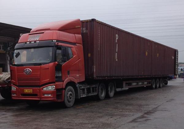 沈陽(yáng)直達(dá)潼南區(qū)貨運(yùn)公司潼南到沈陽(yáng)