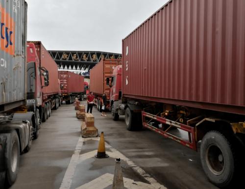 沈陽到鹿城區(qū)貨運公司沈陽到鹿城區(qū)貨運公司電話