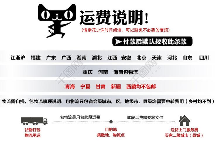 淘寶返貨運費誰出錢淘寶返貨運費誰出錢啊