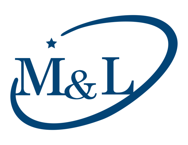 貨運代理進出口公司貨運代理進出口公司名稱