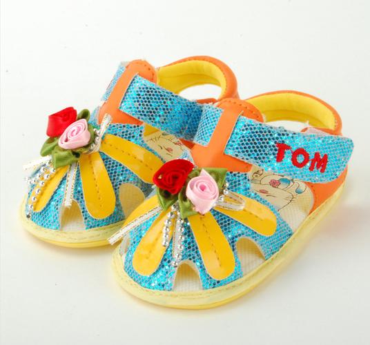 廣東手工貨運代理供應(yīng)商家