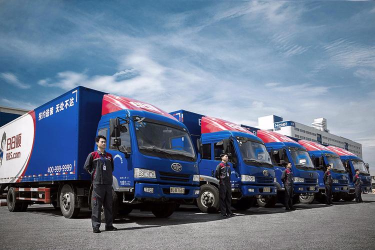 長(zhǎng)葛到重慶貨運(yùn)多少錢長(zhǎng)葛到重慶貨運(yùn)多少錢一噸