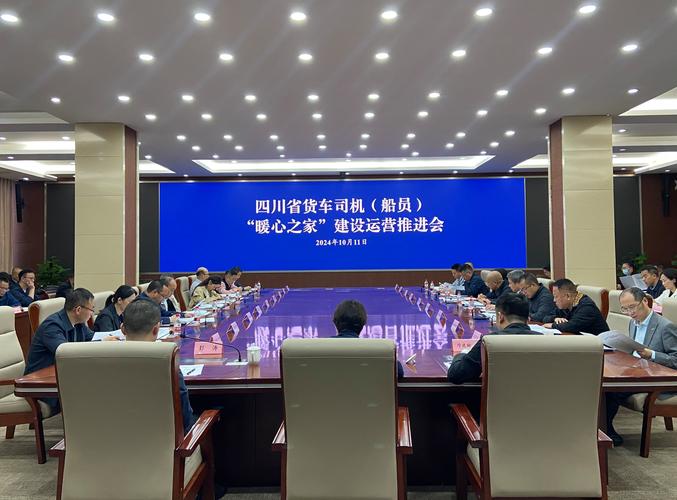 景德鎮(zhèn)東站貨運(yùn)場(chǎng)搬遷景德鎮(zhèn)東站貨運(yùn)場(chǎng)搬遷最新消息