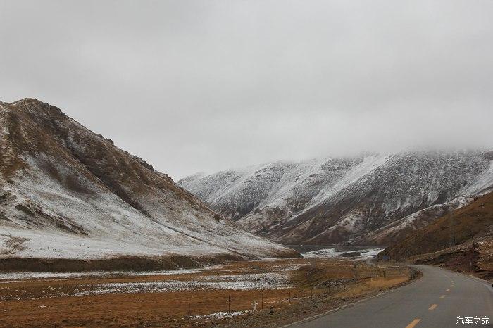 重慶往西北貨運(yùn)要多久重慶往西北貨運(yùn)要多久能到