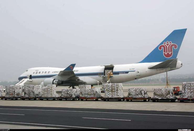 深圳到達(dá)州航空貨運價格深圳到達(dá)州航空貨運價格表