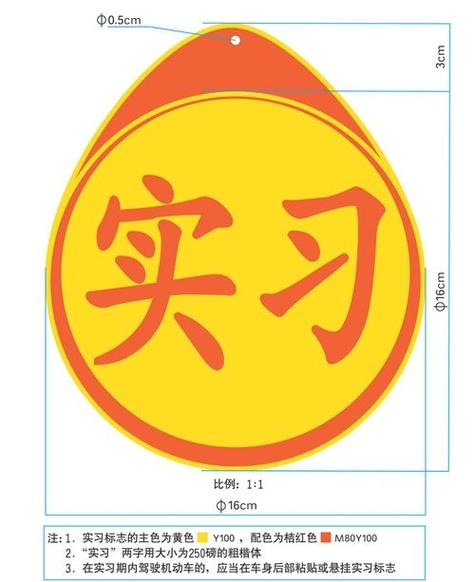 實(shí)習(xí)期能做貨運(yùn)司機(jī)嗎