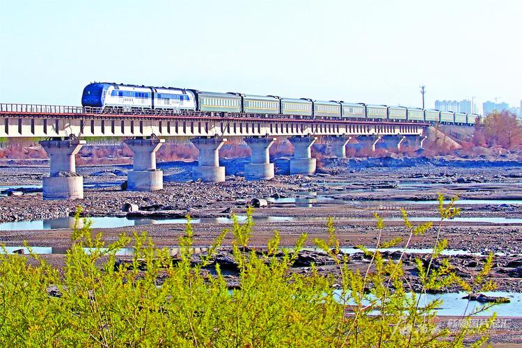 昌吉有幾個鐵路貨運(yùn)站點昌吉有幾個鐵路貨運(yùn)站點啊