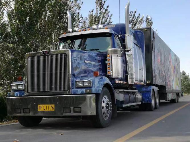 上海松江貨運汽車租賃平臺松江貨車出租