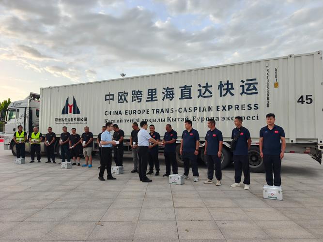 國內(nèi)航空貨運業(yè)務咨詢公司國內(nèi)航空貨運業(yè)務咨詢公司排名