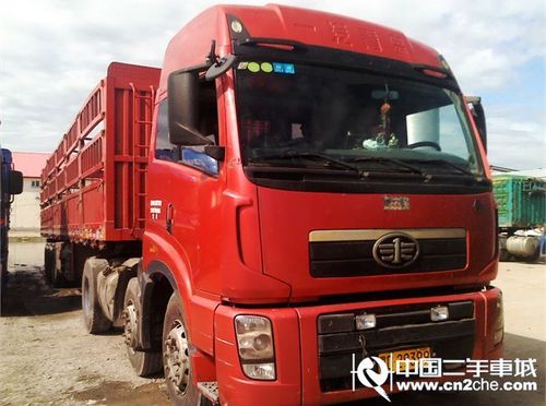 常州到青島貨運(yùn)配載貨車(chē)常州到青島貨運(yùn)配載貨車(chē)多少錢(qián)