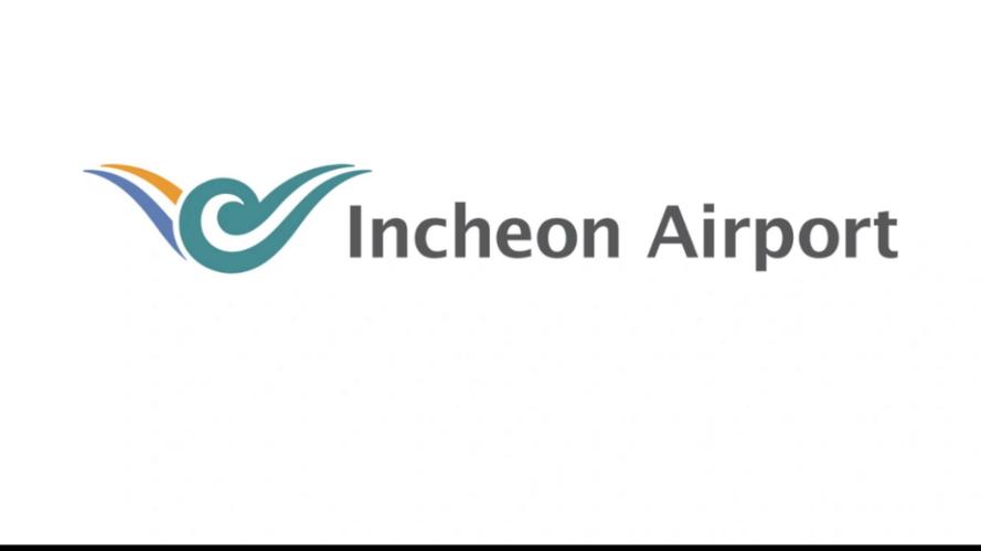 東方航空國際貨運官網(wǎng)查詢東方航空國際貨運官網(wǎng)查詢航班
