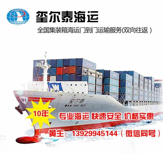 內(nèi)貿(mào)貨運代理可行性報告內(nèi)貿(mào)貨運代理可行性報告怎么寫