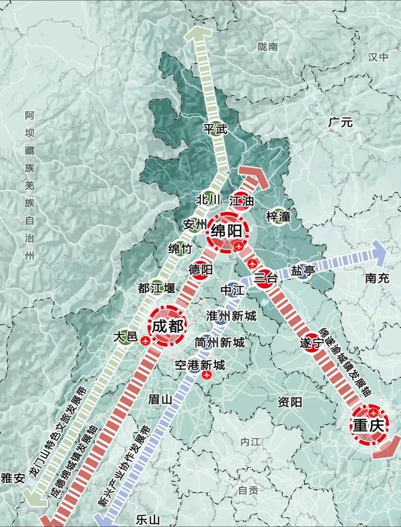 綿陽市貨運大道規(guī)劃綿陽市貨運大道規(guī)劃圖