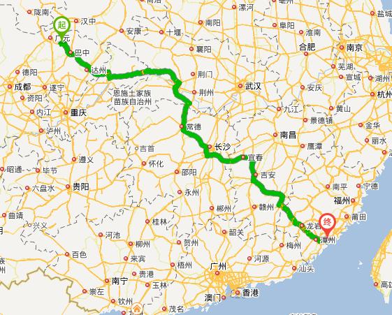 廈門到四川貨運專線廈門到四川貨運專線電話