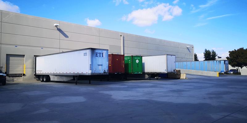 湖南國(guó)際貨運(yùn)物流倉(cāng)儲(chǔ)中心湖南國(guó)際貨運(yùn)物流倉(cāng)儲(chǔ)中心在哪里