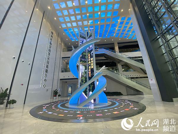 湖北城市貨運(yùn)中心官網(wǎng)湖北城市貨運(yùn)中心官網(wǎng)首頁(yè)