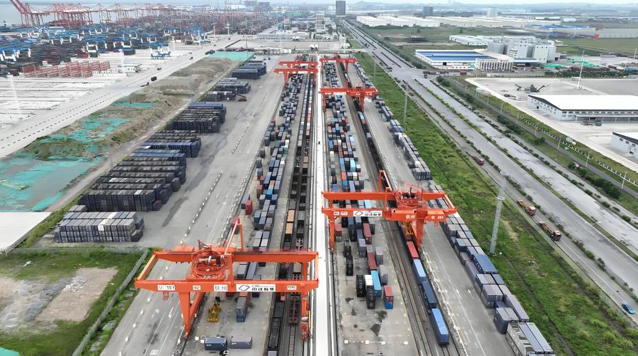 甘肅國際貨運選哪家公司甘肅國際貨運選哪家公司好