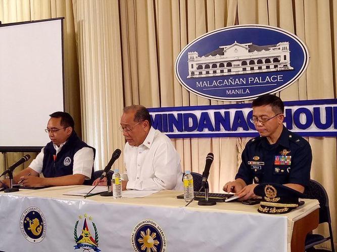 龍巖菲律賓貨運(yùn)費(fèi)用多少龍巖菲律賓貨運(yùn)費(fèi)用多少錢(qián)