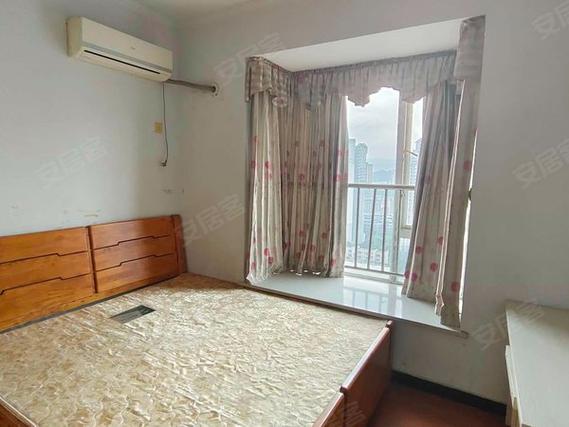 合川貨運貨車出租信息合川貨運貨車出租信息最新