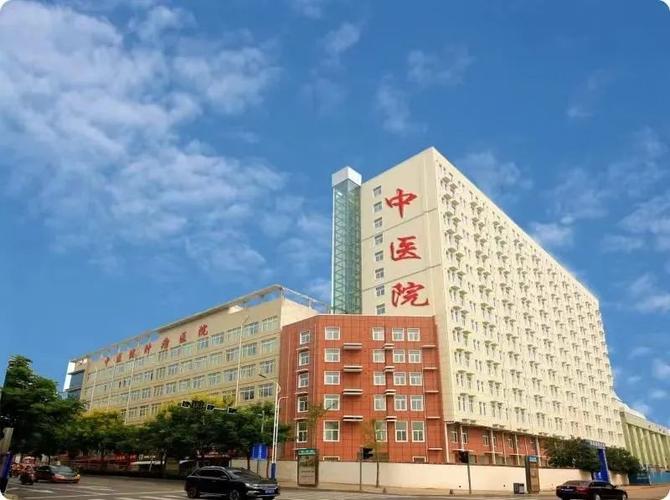 洛陽(yáng)貨運(yùn)調(diào)查洛陽(yáng)貨運(yùn)調(diào)查員招聘