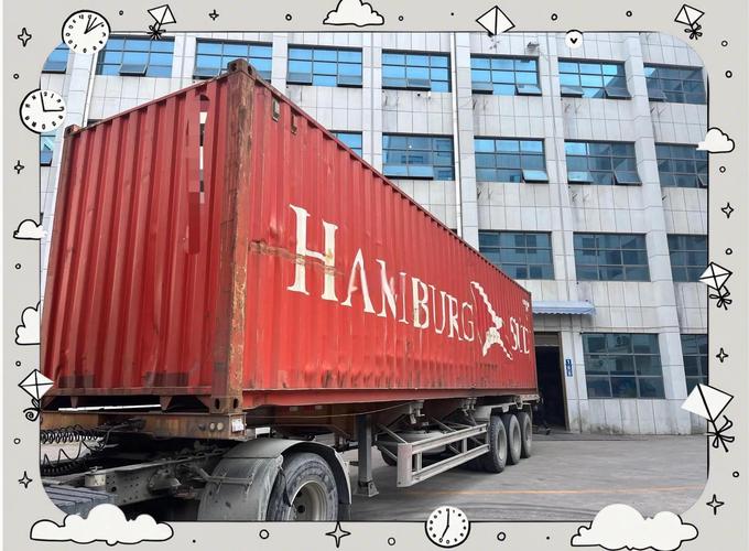 貨運(yùn)基礎(chǔ)客戶貨運(yùn)基礎(chǔ)客戶包括哪些