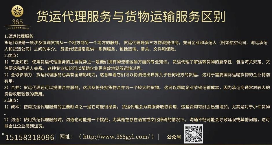 快貨運代理快遞貨運代理