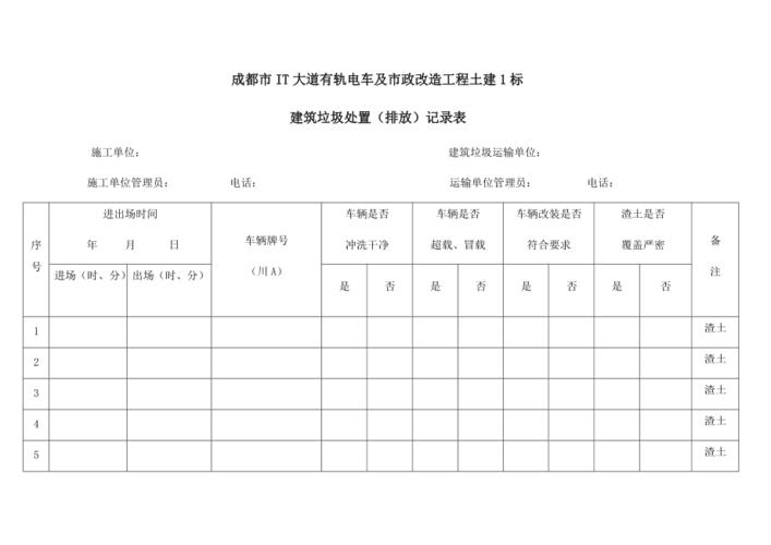 貨運(yùn)記錄實(shí)錄貨運(yùn)記錄實(shí)錄保存多久