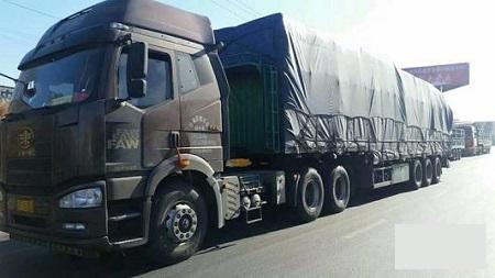 郎溪義烏貨運郎溪義烏貨運公司電話