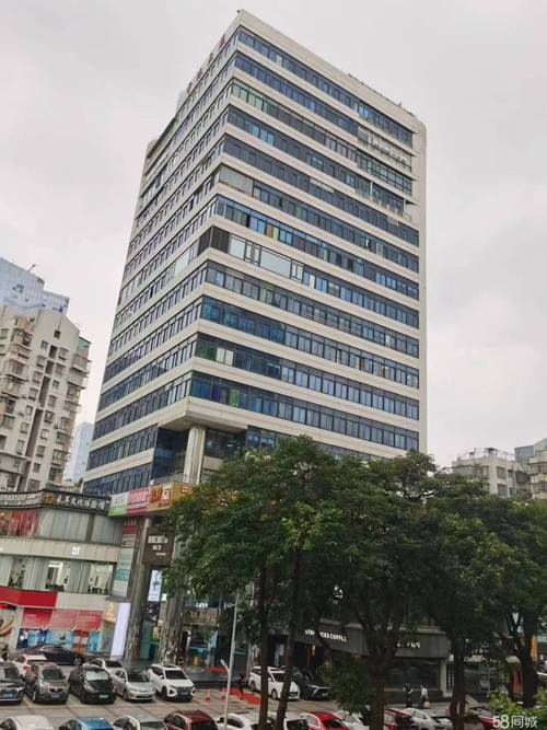 拱北口岸貨運拱北口岸貨運部電話