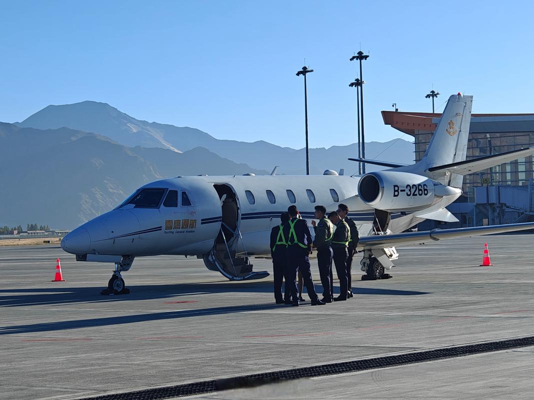 拉薩包機貨運拉薩包機貨運公司電話