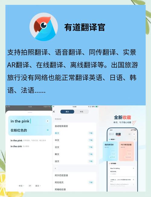 貨運(yùn)翻譯軟件貨運(yùn)翻譯軟件哪個(gè)好用