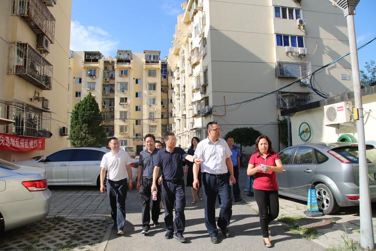 清徐朝陽(yáng)貨運(yùn)清徐縣朝輝運(yùn)輸服務(wù)部