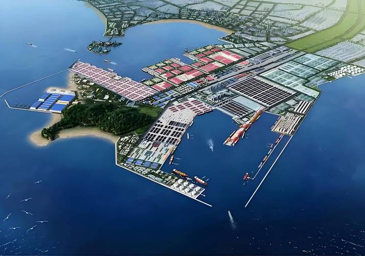 常州新加坡貨運常州新加坡貨運公司