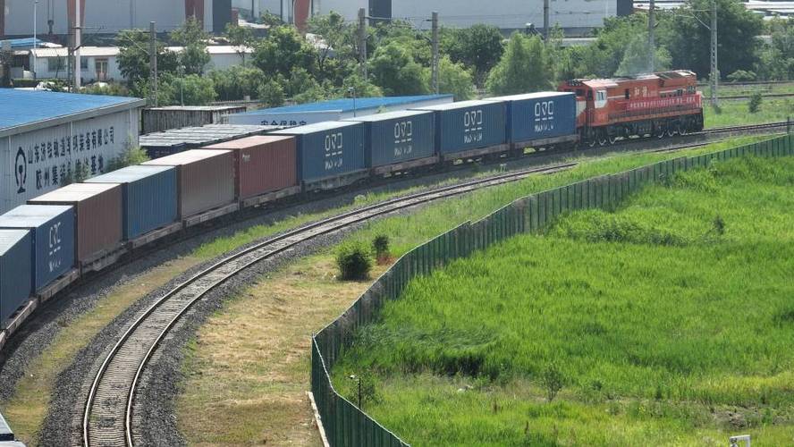 火車吧貨運(yùn)火車貨運(yùn)網(wǎng)