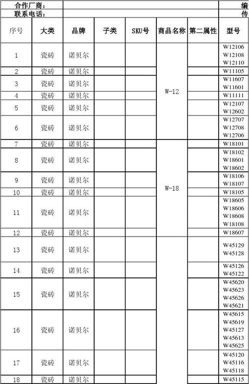 瓷磚貨運收費瓷磚貨運收費價格表