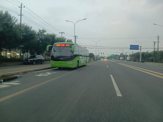 通州到廊坊物流貨運(yùn)公司通州到廊坊多久