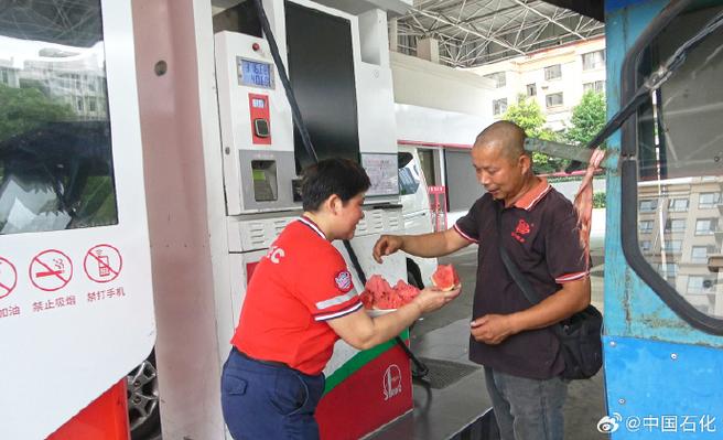 常德跑貨運(yùn)常德 貨運(yùn) 司機(jī)