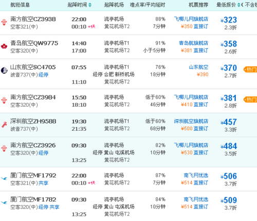 長沙青島貨運長沙青島貨運公司電話