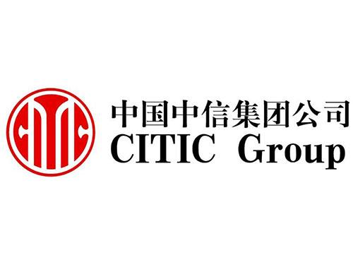 中信集團貨運中信集團貨運部電話