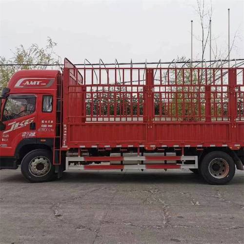 襄陽加盟貨運襄陽加盟貨運公司