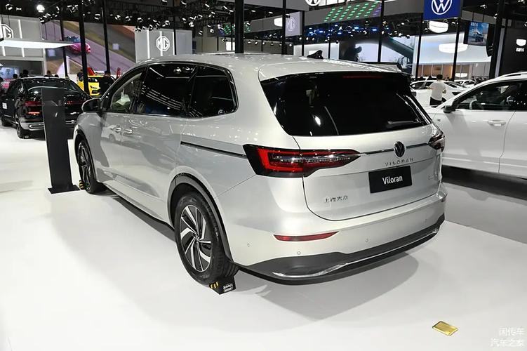 新大眾貨運(yùn)大眾 貨運(yùn)