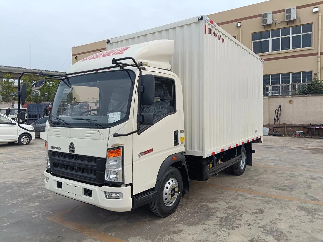 輕型貨運(yùn)汽車(chē)輕型貨運(yùn)汽車(chē)載貨標(biāo)準(zhǔn)