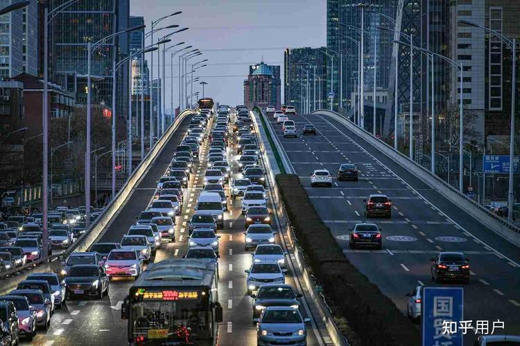 廊坊全域貨運(yùn)廊坊全域貨運(yùn)有限公司