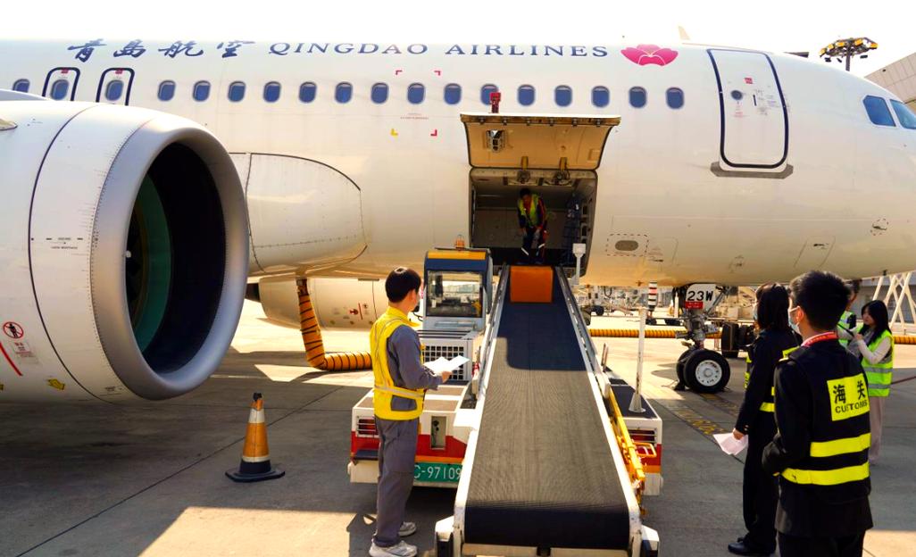 宜昌+國(guó)際貨運(yùn)宜昌國(guó)際貨運(yùn)代理有限公司