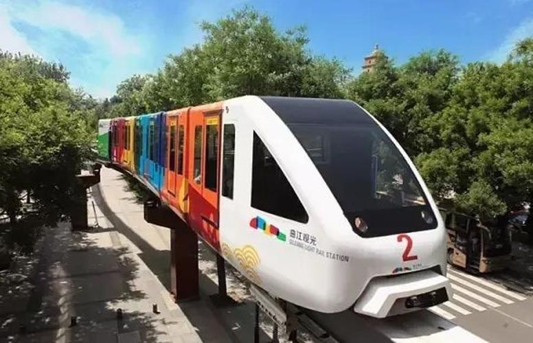 西安三億貨運(yùn)西安三億貨運(yùn)公司地址