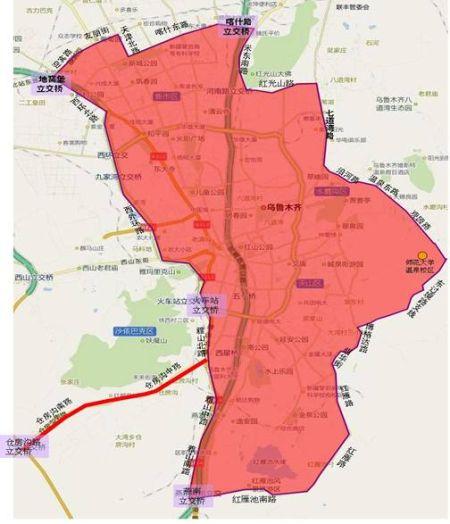 市內(nèi)貨運(yùn)報(bào)價(jià)市內(nèi)貨運(yùn)價(jià)格